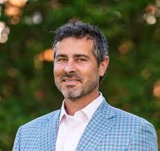 Mount Vernon Nazarene University Company Profile