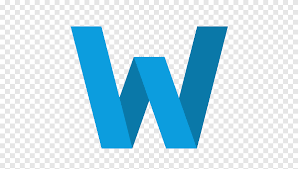 Choose an icon and then click insert at the lower right. Computer Icons Microsoft Word Document File Format Word Icon Blue Angle Png Pngegg