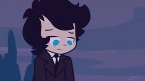 Maybe you would like to learn more about one of these? Tiktok Artofit