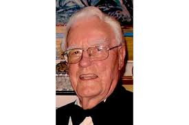 Julius McKay Obituary (2018)