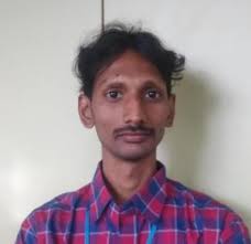 Dolování dat z řeči v brněnské kotlině