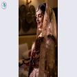 Royal Wedding Photographer in Nashik