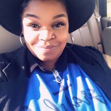 Are there any locals that do logo designing in Searcy?