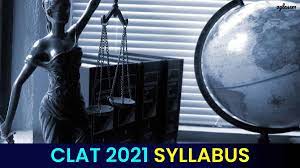 The syllabus for clat 2020 released by consortium of nlus is as follows: Clat 2021 Syllabus Exam Pattern For Ug Pg Download Pdf