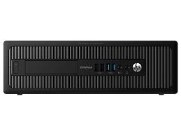 Here you will be able to download the latest wifi drivers for hp. Hp Elitedesk 800 G1 Small Form Factor Pc Software And Driver Downloads Hp Customer Support