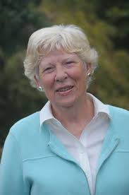 ABOUT US — BULLINGTON GARDENS