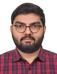 Government Medical College, Bhavnagar