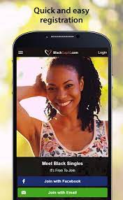 You will not any longer show up on other people' queries and apkpure is going to be able to content. Blackcupid For Android Apk Download