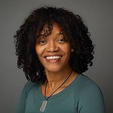 Jude Duval's Instagram, Twitter & Facebook