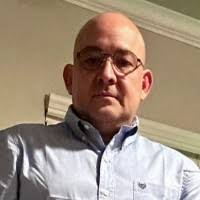 Omar José Rojas Fermín Email & Phone Number