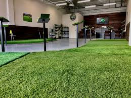 Instructions for your synlawn canada artificial grass installation. Artificial Turf Direct