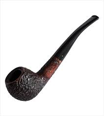 Check spelling or type a new query. Voyageur 1 Dot Shape 29 Brigham Smoking Pipes In Canada Victory Cigars