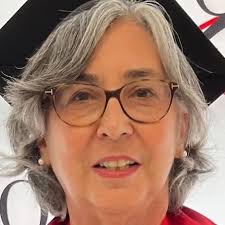 And he probably got it for free from his buddy Dolan because we know he's  cheap