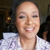 Denise Freeman-Boone