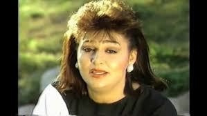 behnam rostami-akharin tarane.flv