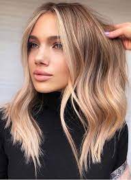 Pin On Cheveux Magnifiques