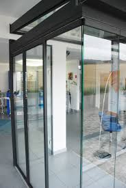Dreh Schiebe Systeme Mit Oder Ohne Rahmen Fenster Schmidinger Glasschiebetur Schiebe Tur Fenster Und Turen