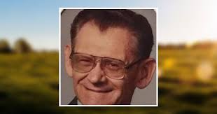 John J. Bedel Obituary December 11, 2016