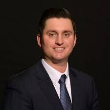 Stephanie Vandergriff Buxton (@MackieGrayce)