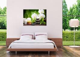 Abete piallato spessore 2 cm consegna: Quadri Feng Shui Per Camera Da Letto Homehome