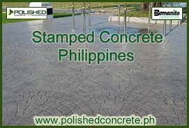 For an accurate estimate in your area, enter your zip code in the calculator above. Home Page