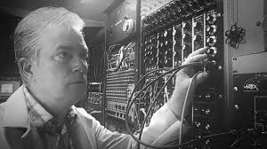 MATRIXSYNTH: Evaton Technologies