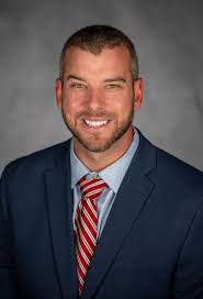 Chief's Advisory Council