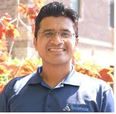 St. Cloud State University