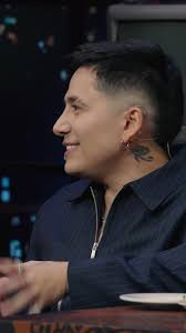 ¿Mucha Chanda con Andy Rivera y Juanpis González?