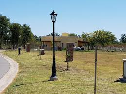Necesita tener javascript habilitado para copyright © 2018 pilar de todos ::: Terrenos Con Sum En Barrio Santa Emilia Pilar Del Este