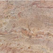 A wide variety of juparana countertop options are available to you, such as project solution capability, design style, and warranty. Vyara Gold Granite Slabs Tiles Exporter Manufacturer Countertops