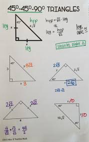 Some of the worksheets for this concept are gina wilson all things algebra similar triangles, study guide special right triangles answers, gina wilson triangle sum theorem pdf epub ebook, find the missing side leave your answers as, classifying triangles date period. Math 10 Similar Triangles Word Problems Answer Key New Sat Math Similar And Congruent Triangles