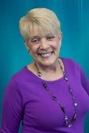 REALTOR® Search Results