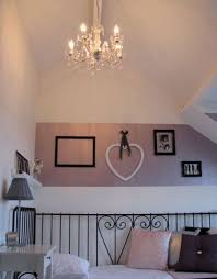 knusse tienerkamer prachtige slaapkamers tienerkamer kinderkamer inspiratie