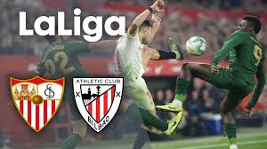 Watch matche sevilla و athletic bilbao live stream spain: Sevilla Vs Athletic Bilbao Watch Espn