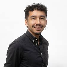 2024 Ally to Queer Youth Awards