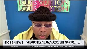 Rick Camacho (@smakinspices) • Facebook