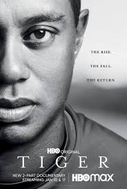 Tiger woods has a new girlfriend! Hbo Film Seeks A Look Behind Tiger Woods Public Persona Okotokstoday Ca