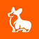 Corgi logo