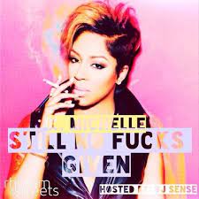 Stream K Michelle Baby Momma By K Michelle Listen Online For Free On Soundcloud