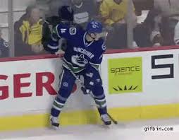 Jun 21, 2021 · — nhl gifs (@nhlgifs) june 21, 2021. 15 Funny Nhl Gifs Total Pro Sports