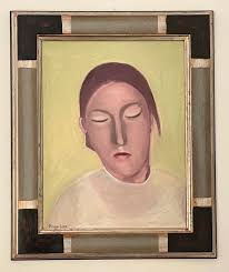 Flora Ramirez-Bustamante (@floraramirezbustamante) • Instagram photos and  videos