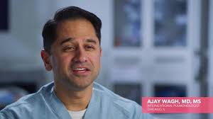 Dr. Ajay Wagh Shares his Experience Using the Ambur aScopeT 5 HD Single-Use  Bronchoscope.mp4