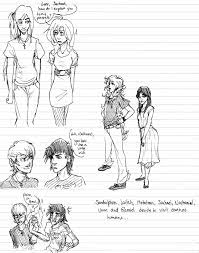 Friendship Friend Poses Drawing 800 x 1500 jpeg 152 kb. friendship friend poses drawing
