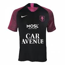 Check spelling or type a new query. Trikot Adama Traore Sheriff Tiraspol