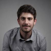 10+ "Thomas Rives" profiles