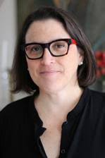 July 1, 2023: Volume XCI, No. 13 by Kirkus Reviews