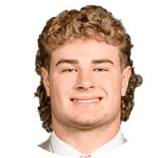 Sammy Brown (Clemson)