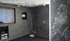 Venezianische Spachteltechnik In Marmoroptik Spachteltechnik Oberflachengestaltung Marmori Venezianische Spachteltechnik Wohnzimmer Ideen Oberflachentechnik