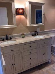 home decorators hamilton shutter vanity bathroom remodel small shower bathroom remodel tile diy bathroom remodel